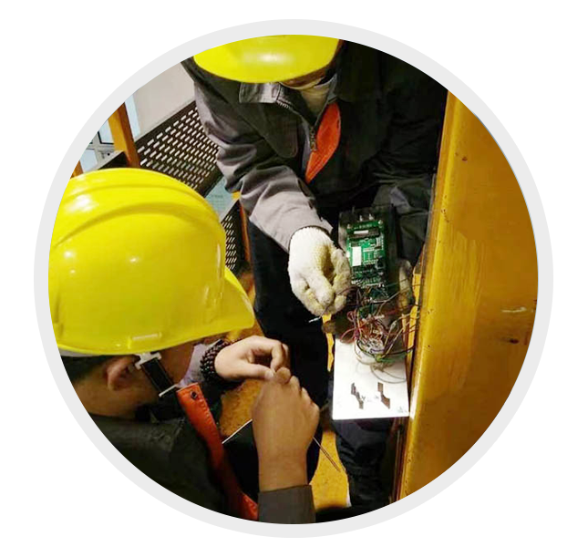 三相力矩产品厂家拥有自己的精加工车间与设计团队