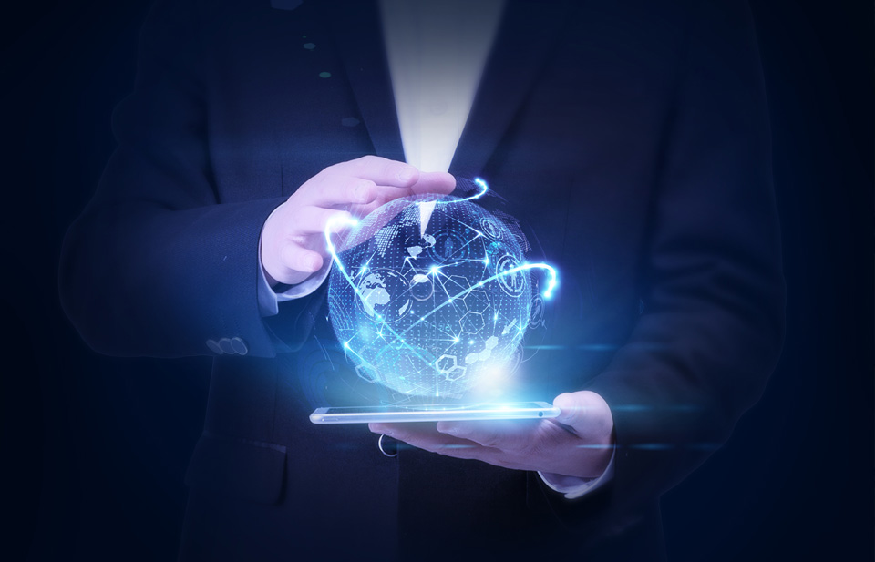 力矩产品-技术研发