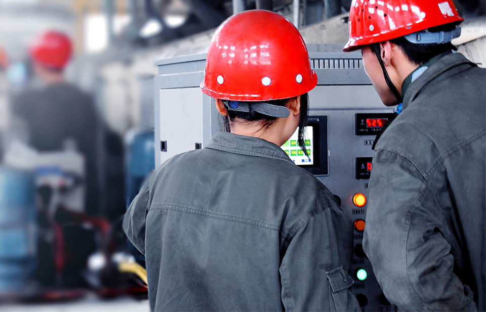 三相异步、制动产品产品、力矩马达等可按需定制规格齐全