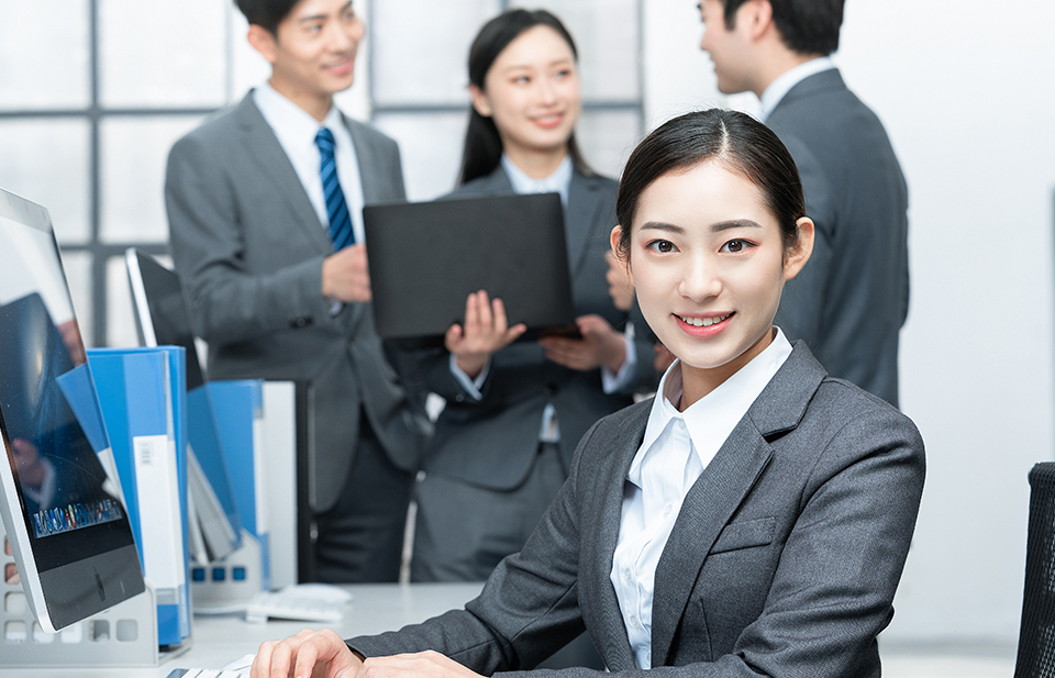 三相异步马达变频产品厂家-售后服务保障